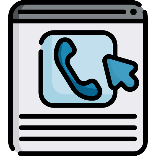 Browser icon