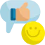Good icon 64x64