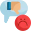 Bad icon 64x64
