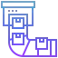 Conveyor belt 상 64x64