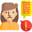 Customer icon 64x64