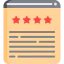 Feedback icon 64x64