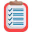 List icon 64x64