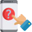 Help icon 64x64
