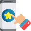 Rating icon 64x64