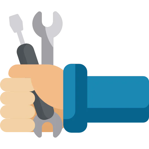 Settings icon