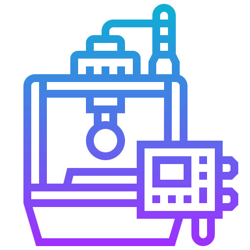 Control Symbol