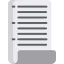 Survey icon 64x64