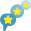 Rating icon 64x64