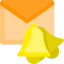 Email icon 64x64