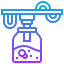 Manufacturing 상 64x64