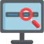Searching icon 64x64