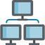 Server icon 64x64