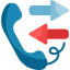 Call icon 64x64