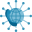 Call center icon 64x64