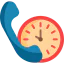 Phone icon 64x64