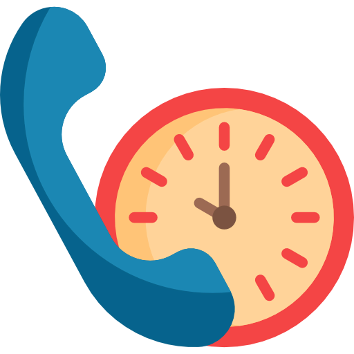 Phone icon