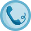 Call center icon 64x64