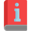 Book icon 64x64