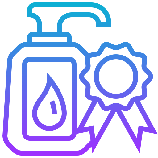 Award icon
