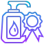 Award icon 64x64