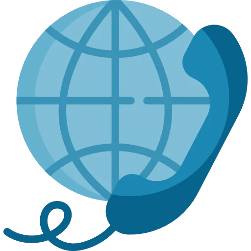 Call Symbol
