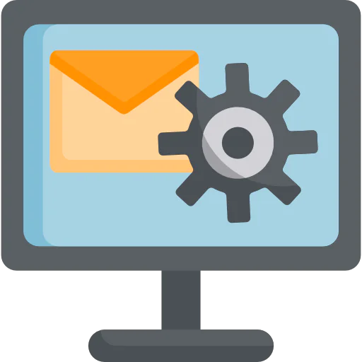 Computer Symbol