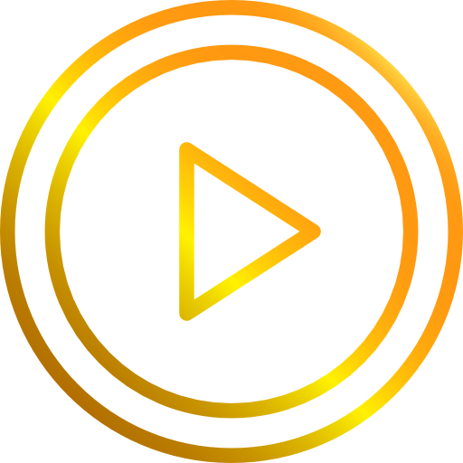 Button icon