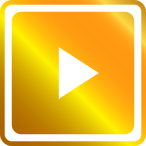 Button icon