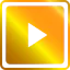 Button icon 64x64