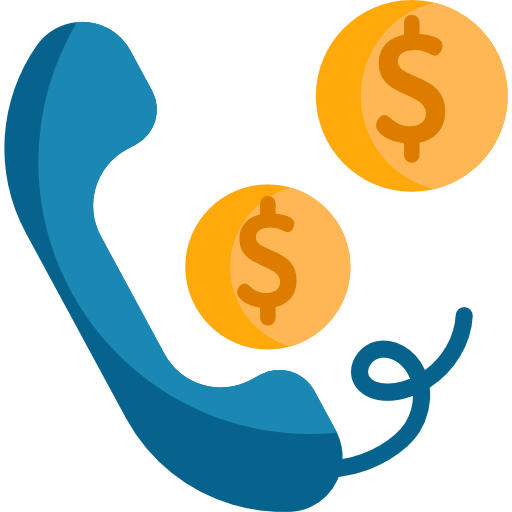 Call icon