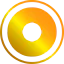 Record icon 64x64
