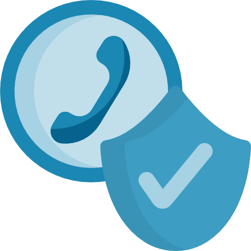 Security icon