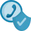 Security icon 64x64