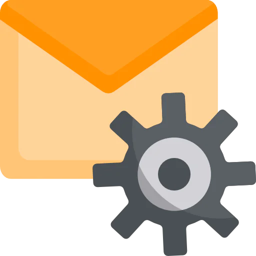 Email icon