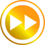 Button icon 64x64