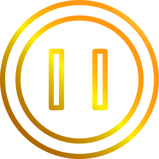 Button icon
