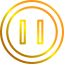 Button icon 64x64