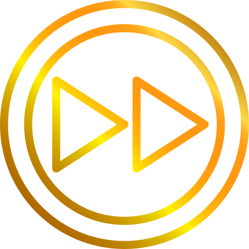 Button icon