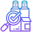 Control icon 64x64