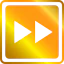 Button icon 64x64