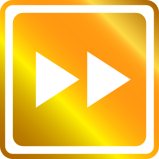 Button icon