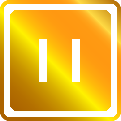Button icon