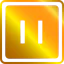 Button icon 64x64