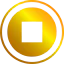 Stop icon 64x64