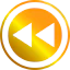 Button icon 64x64