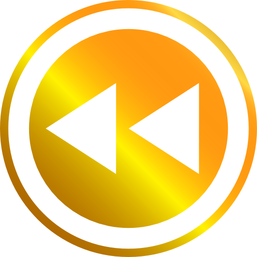 Button icon