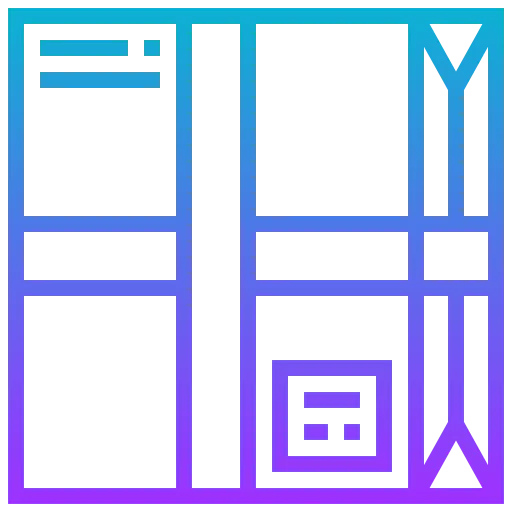 Box icon