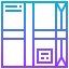 Box icon 64x64