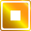 Stop icon 64x64